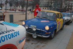 rmch2012foto061
