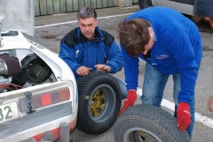 rmch2012foto068