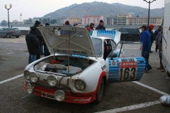 rmch2012foto070