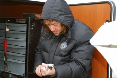 rmch2012foto071