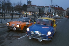 rmch2012foto074