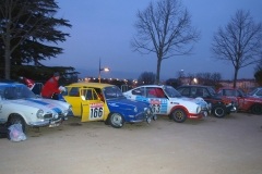 rmch2012foto075