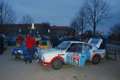 rmch2012foto076