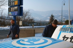rmch2012foto079