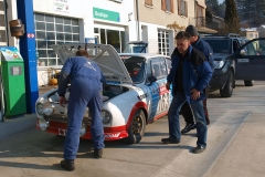 rmch2012foto082