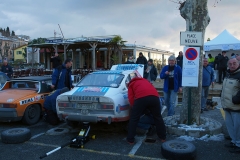 rmch2012foto089