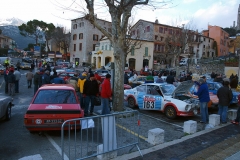 rmch2012foto090