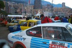 rmch2012foto092