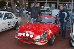 rmch2012foto095