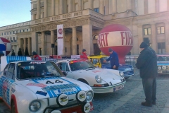 rmch2012foto002