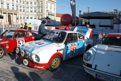rmch2012foto007