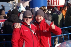 rmch2012foto010