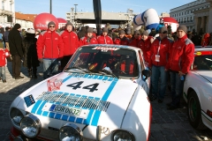 rmch2012foto012