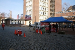 rmch2012foto019