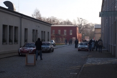 rmch2012foto020