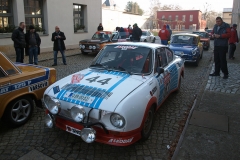 rmch2012foto028