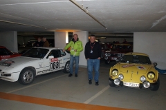 rmch2012foto029