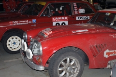rmch2012foto030