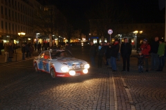 rmch2012foto035