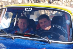 rmch2012foto056
