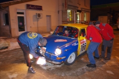 rmch2012foto058