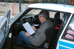 rmch2012foto060