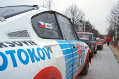 rmch2012foto062