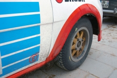 rmch2012foto063