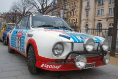 rmch2012foto064