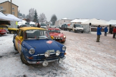 rmch2012foto066