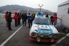 rmch2012foto067