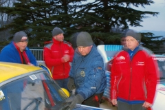 rmch2012foto077