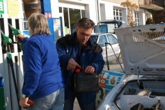 rmch2012foto081