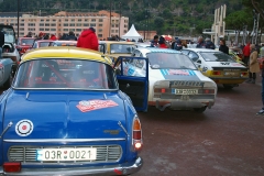 rmch2012foto091