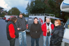 rmch2012foto094