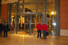 rmch2012foto096