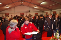 rmch2012foto097