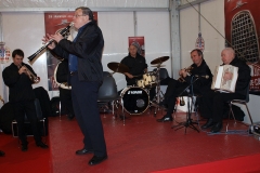 rmch2012foto098