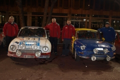 rmch2012foto099