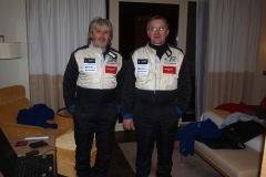 rmch2012foto100