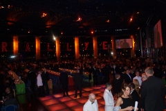 rmch2012foto101
