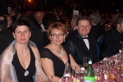 rmch2012foto102