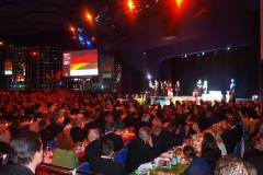 rmch2012foto105