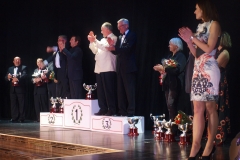 rmch2012foto106
