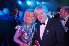 rmch2012foto107