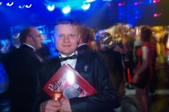 rmch2012foto108