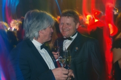 rmch2012foto109