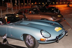 II. South Bohemia Classic 2012