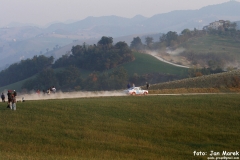 Rallylegend 2008