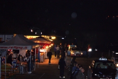 10. Rallylegend San Marino 2012